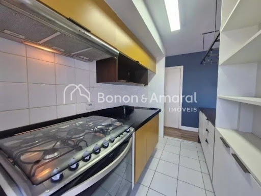 Apartamento, 2 quartos, 77 m² - Foto 9