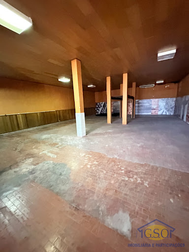 Comercial em Parque Residencial Laranjeiras - Serra, ES