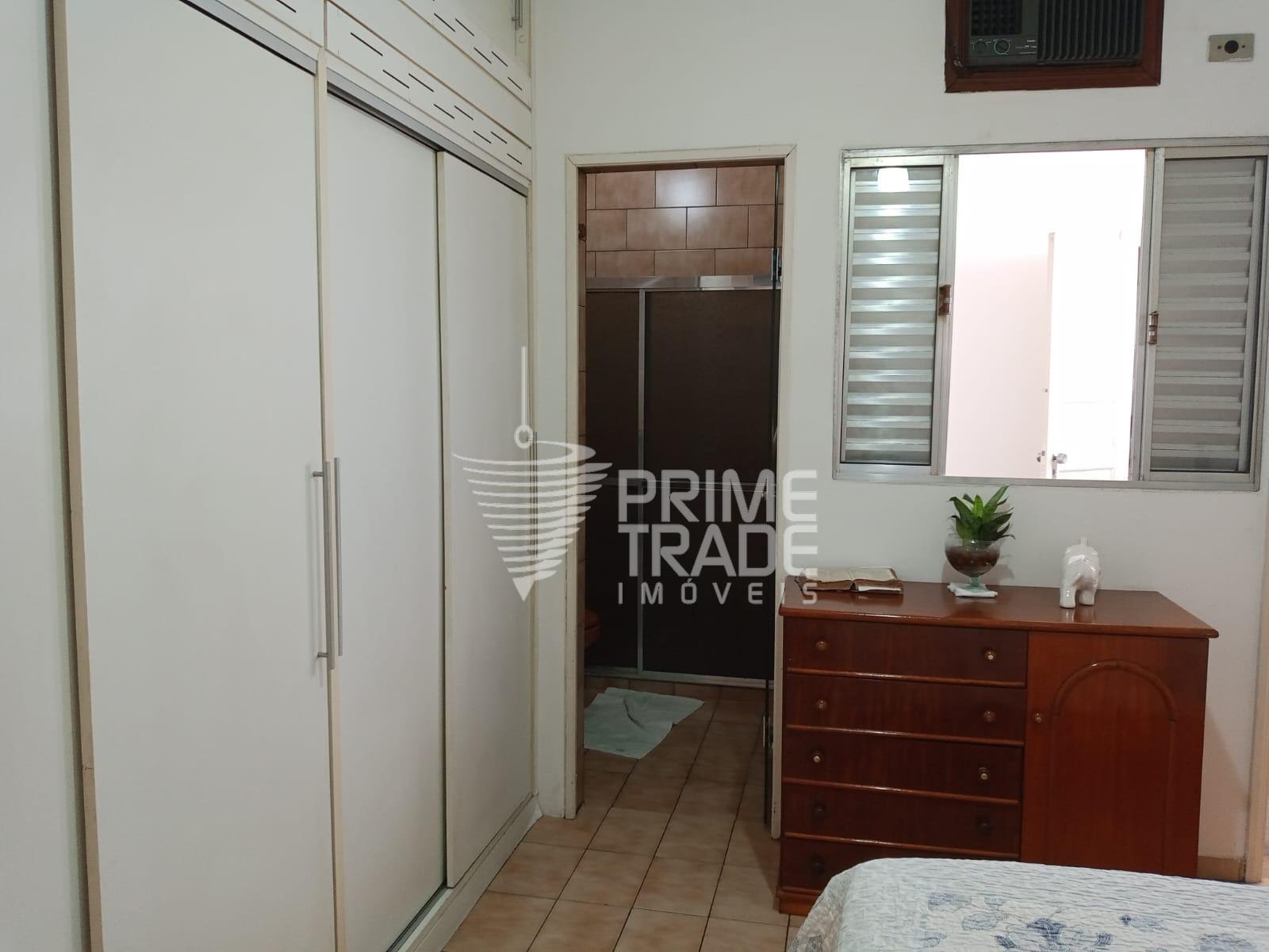 Casa à venda com 3 quartos, 3 suítes e 2 vagas no Embaré, Santos (SP) — foto 14 de 21