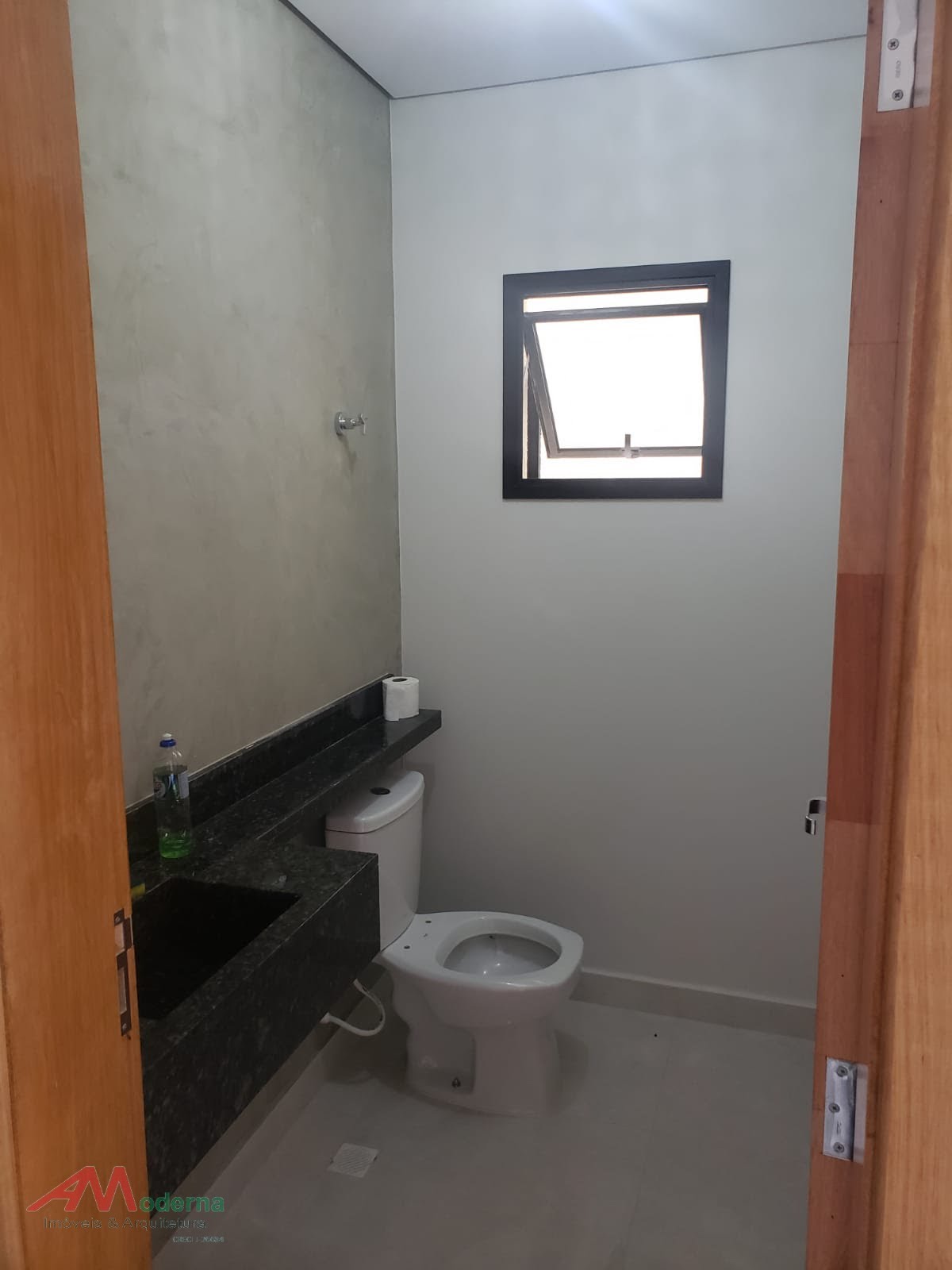 Casa à venda com 3 quartos, 3 suítes, 4 vagas e 201m² no Demarchi, São Bernardo do Campo (SP) — foto 18 de 20