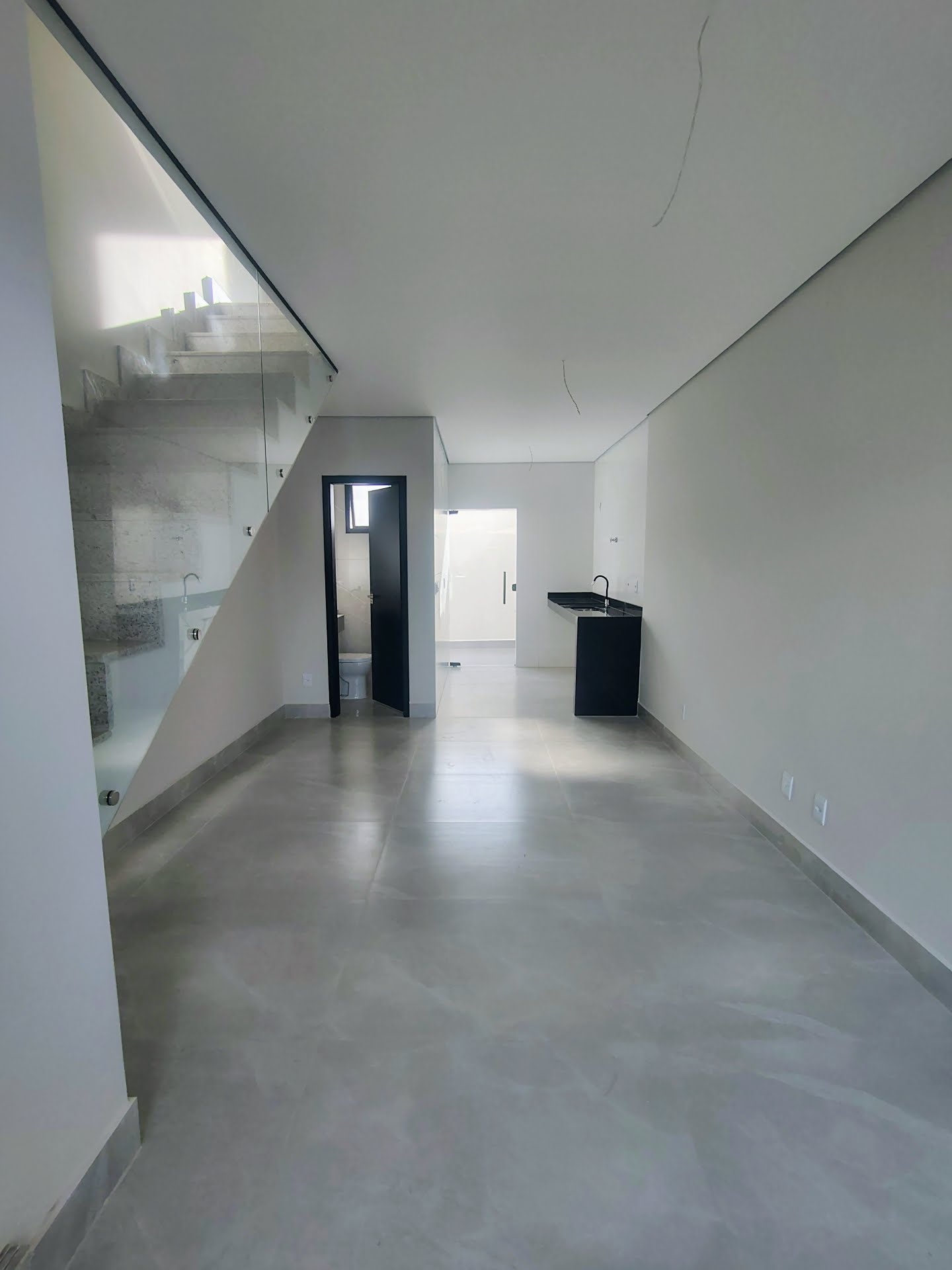 Casa à venda com 2 quartos, 2 suítes e 84m² no Planalto, Belo Horizonte (MG) — foto 16 de 30