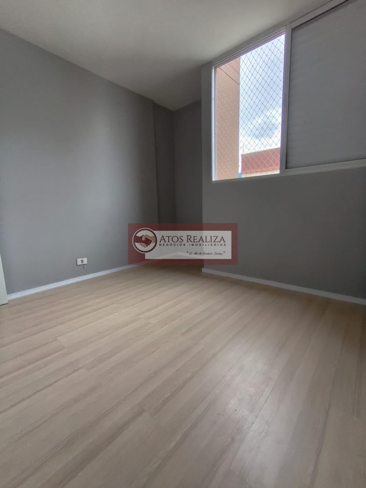 Apartamento à venda com 2 quartos, 1 banheiro e 54m² no Vila Prudente, São Paulo — foto principal
