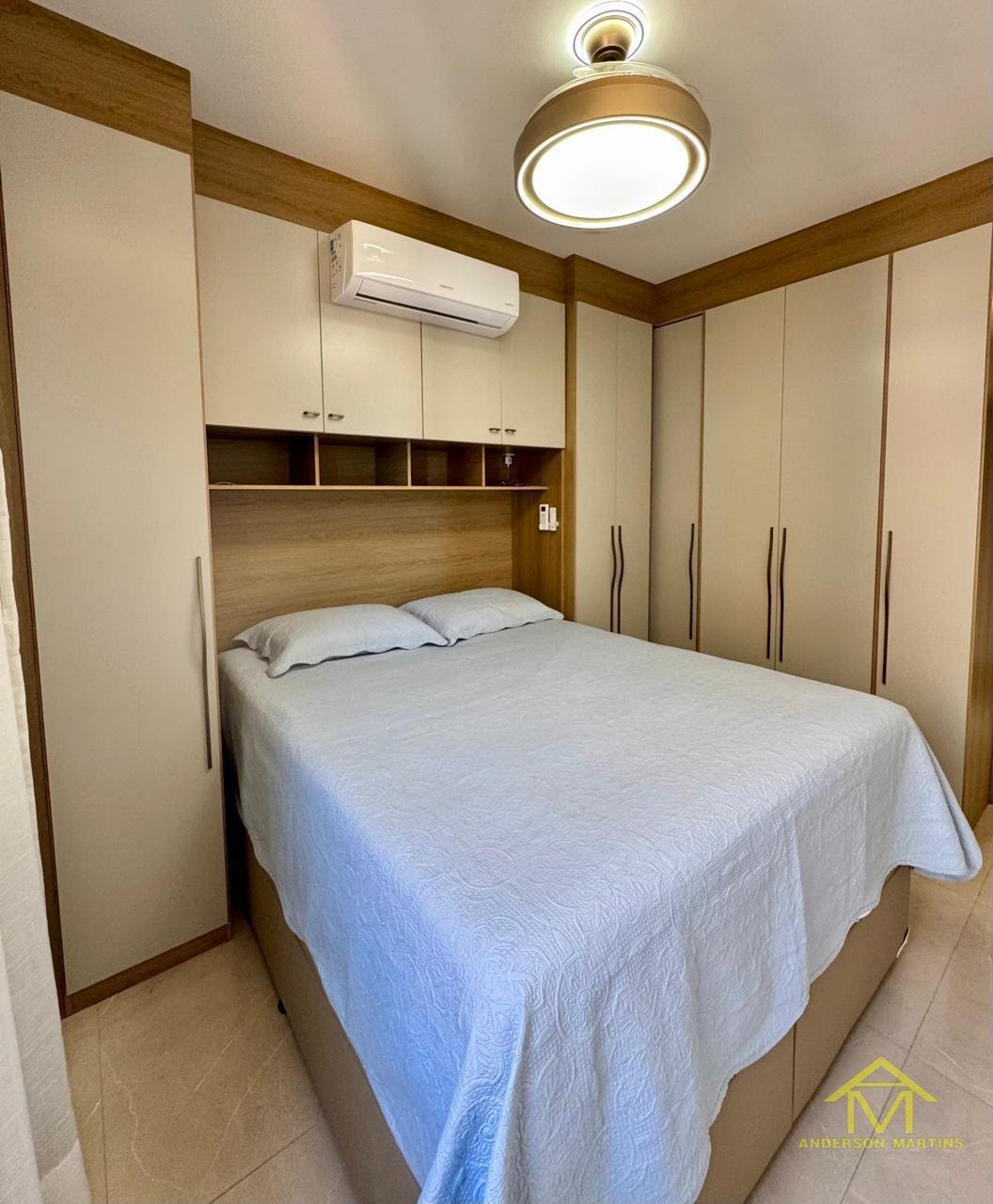 Apartamento à venda com 3 quartos, 3 banheiros, 2 vagas e 120m² no Praia de Itaparica, Vila Velha (ES) — foto 12 de 20