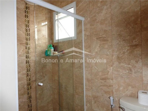 Casa de Condomínio, 3 quartos - Foto 22