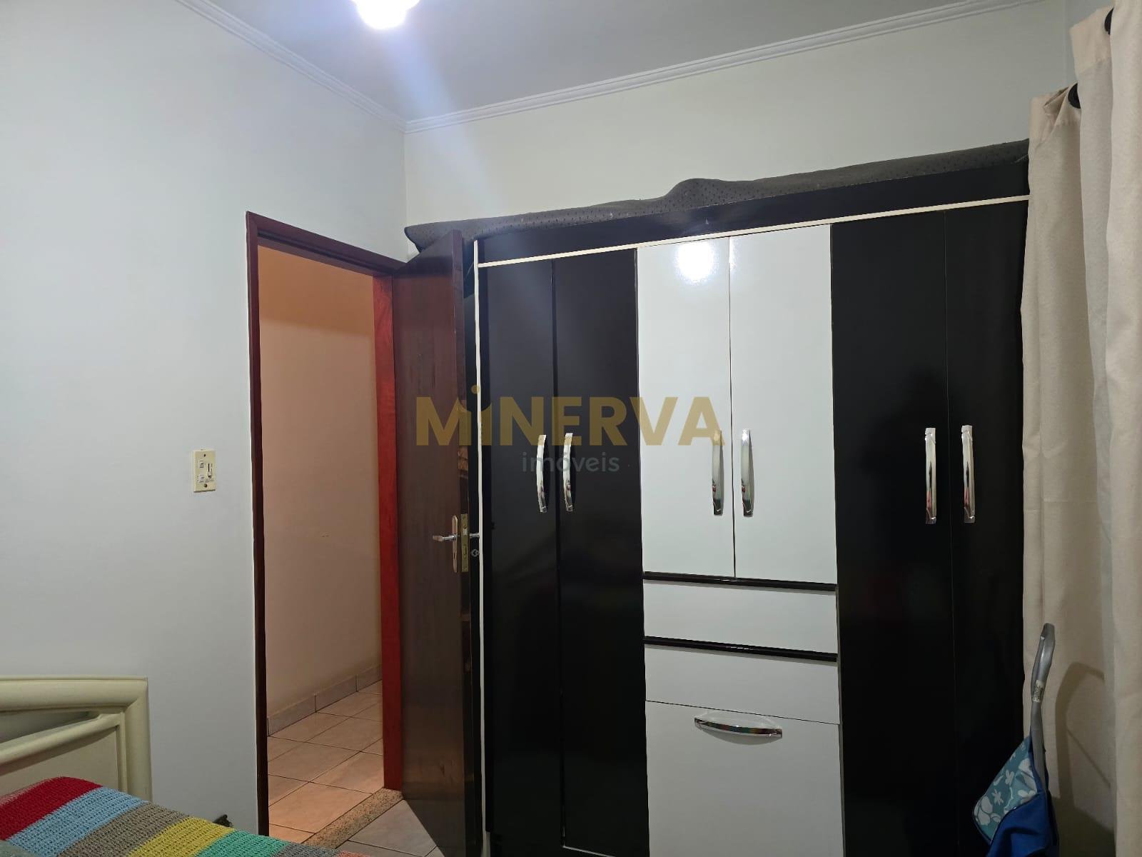 Casa à venda com 3 quartos, 1 suíte, 2 vagas e 170m² no Jardim Bela Vista, Guarulhos (SP) — foto 9 de 27
