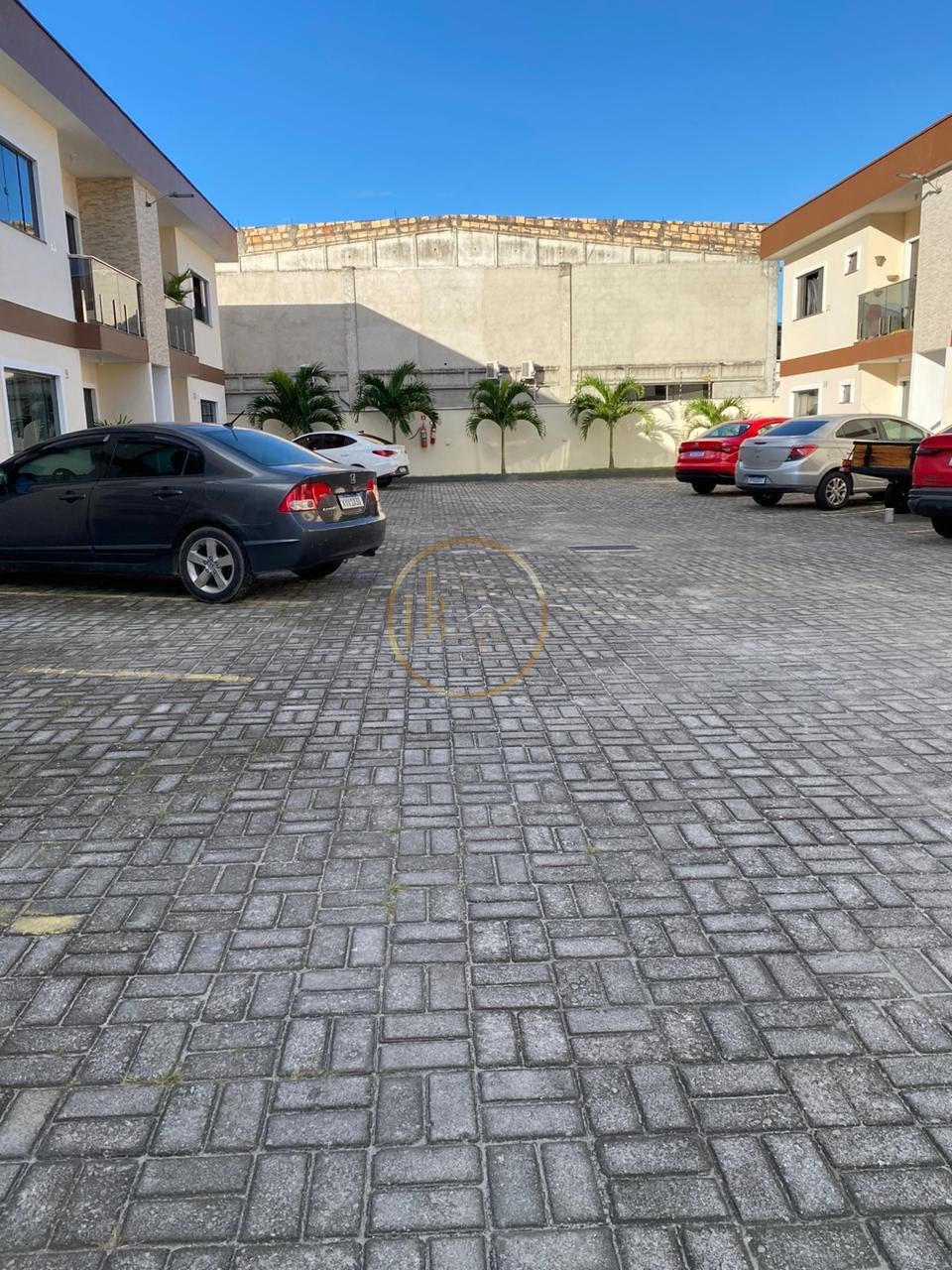Apartamento à venda com 2 quartos, 1 suíte, 1 vaga e 80m² no Centro, Porto Seguro (BA) — foto 10 de 13