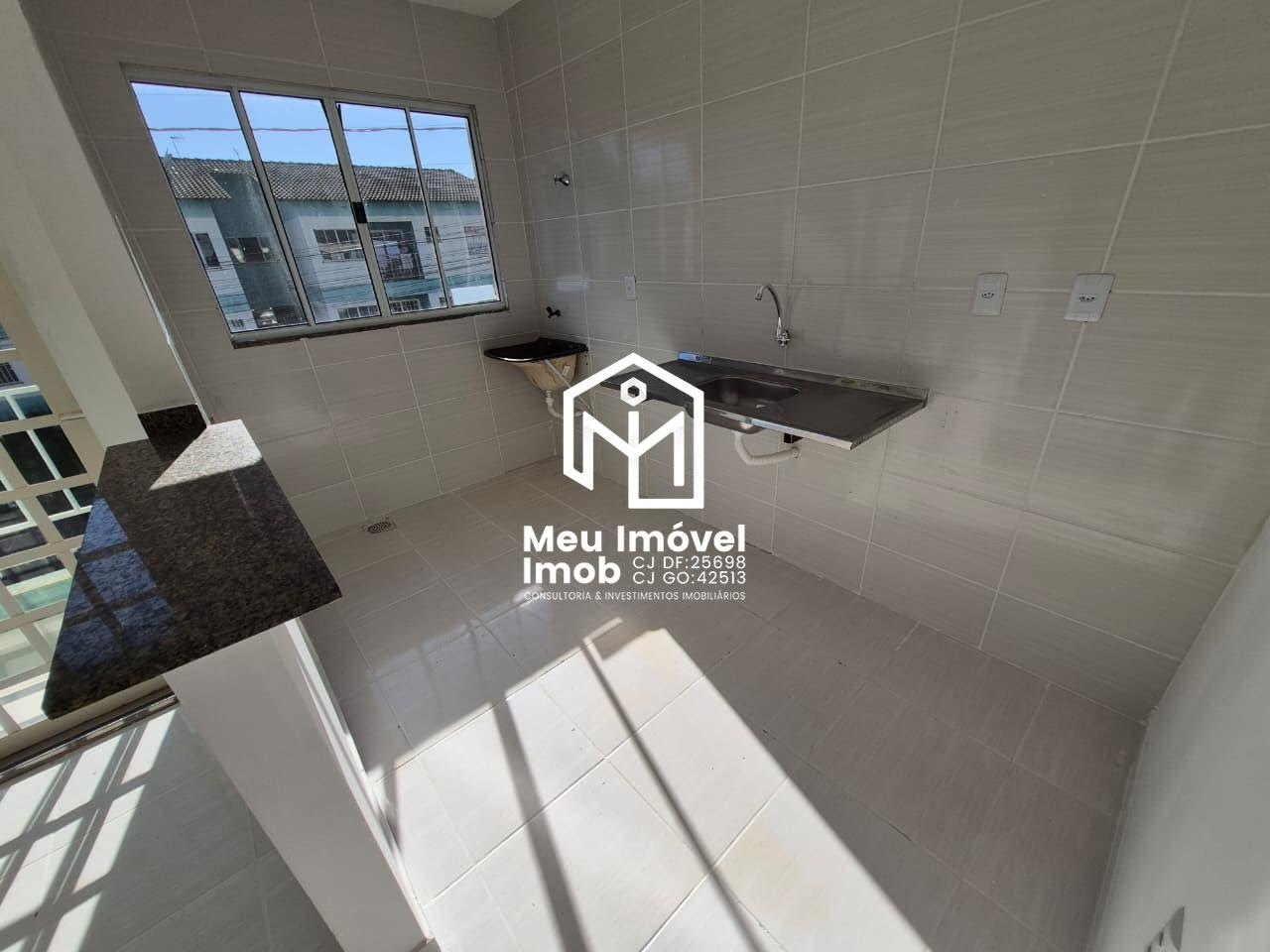 Apartamento, 2 quartos, 45 m² - Foto 11