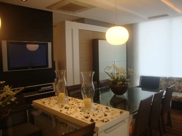 Casa à venda com 5 quartos, 5 suítes, 5 vagas e 1200m² no Jurerê Internacional, Florianópolis (SC) — foto 13 de 17