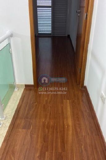 Casa à venda com 2 quartos, 3 banheiros, 2 vagas e 75m² no Vila Paiva, São Paulo (SP) — foto 12 de 19