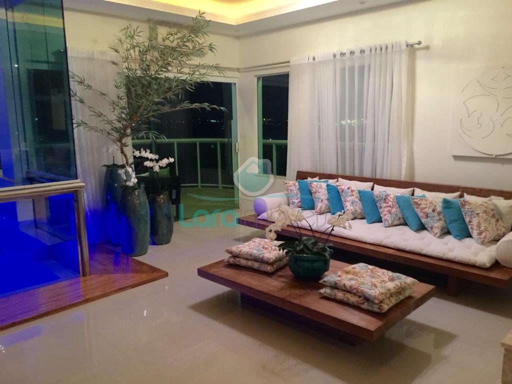 Casa à venda com 5 quartos, 5 suítes, 5 vagas e 870m² no Imboassica, Macaé (RJ) — foto 25 de 30