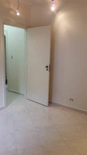 Lindo Sobrado à venda em Sítio da Figueira  -  São Paulo