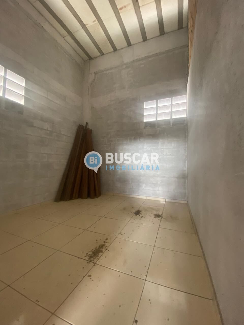 Comercial à venda com 2 banheiros, 2 vagas e 300m² no Conceição, Feira de Santana (BA) — foto 4 de 30