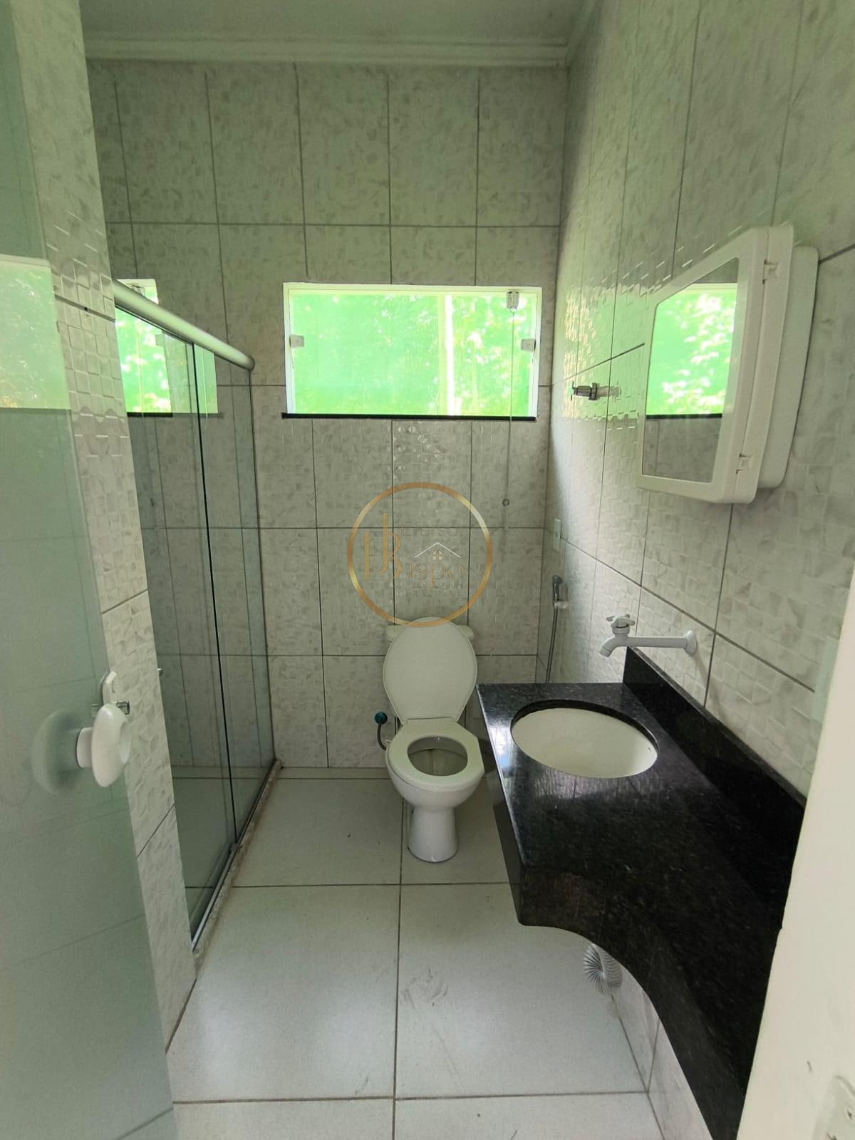 Casa à venda com 3 quartos, 1 suíte, 1 vaga e 129m² no Praia dos Lenções, Santa Cruz Cabrália (BA) — foto 10 de 18