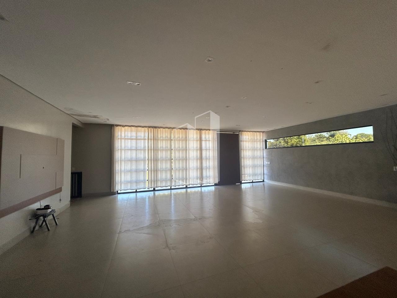 Chácara, 5 quartos, 2006 m² - Foto 2
