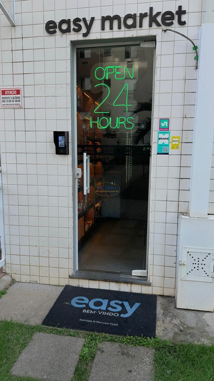 Apartamento à venda com 2 quartos, 1 banheiro, 1 vaga e 48m² no Cidade Ocian, Praia Grande (SP) — foto 20 de 20