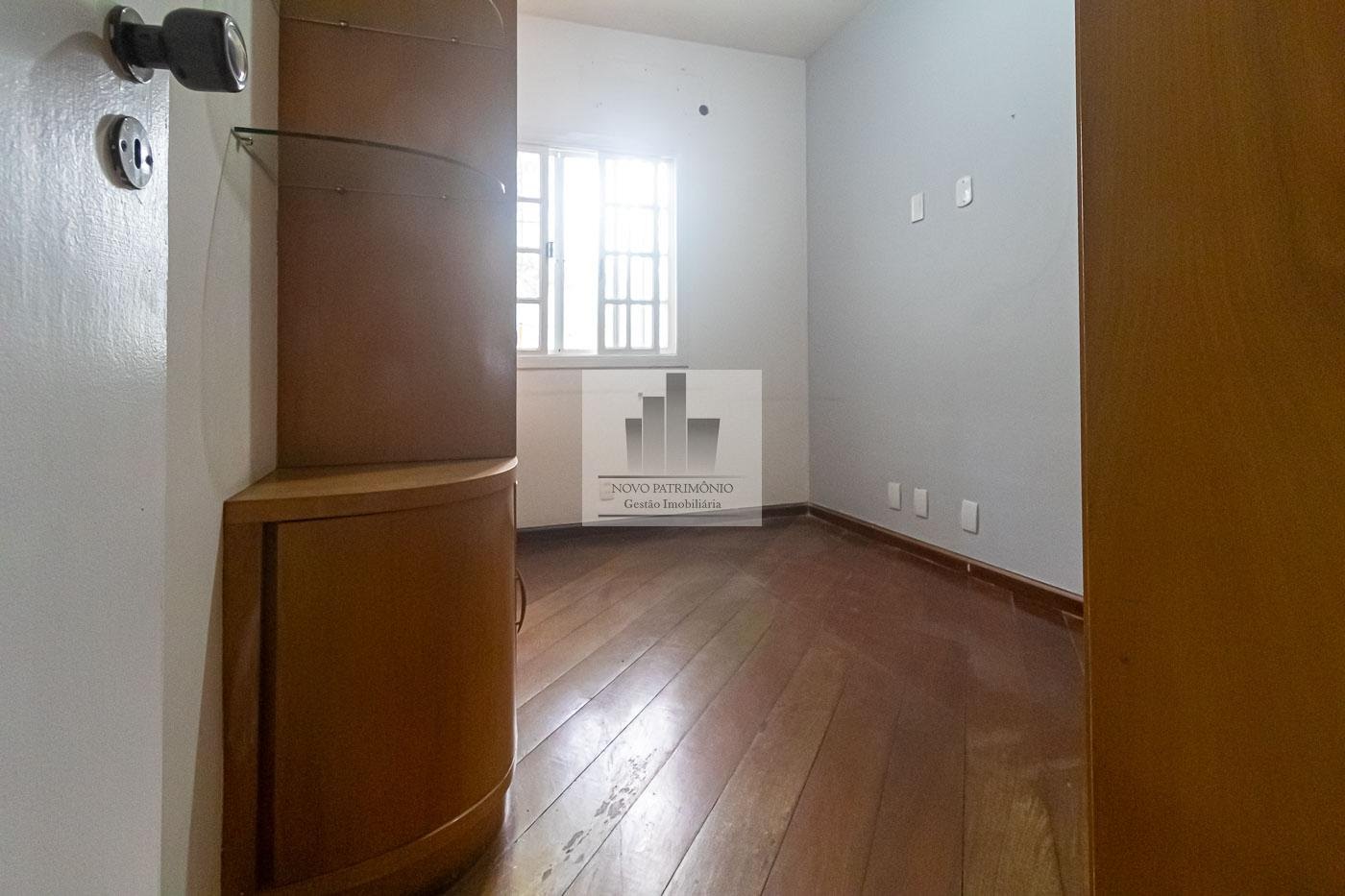 Casa à venda com 3 quartos, 1 suíte, 3 vagas e 241m² no Jacarepaguá, Rio de Janeiro (RJ) — foto 29 de 30