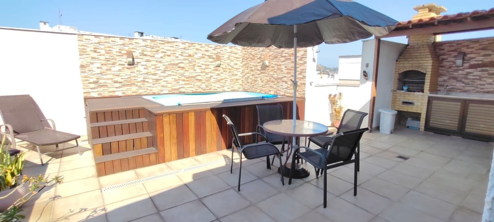 Cobertura à venda com 4 quartos, 1 suíte, 2 vagas e 197m² no Vila da Penha, Rio de Janeiro (RJ) — foto 21 de 30