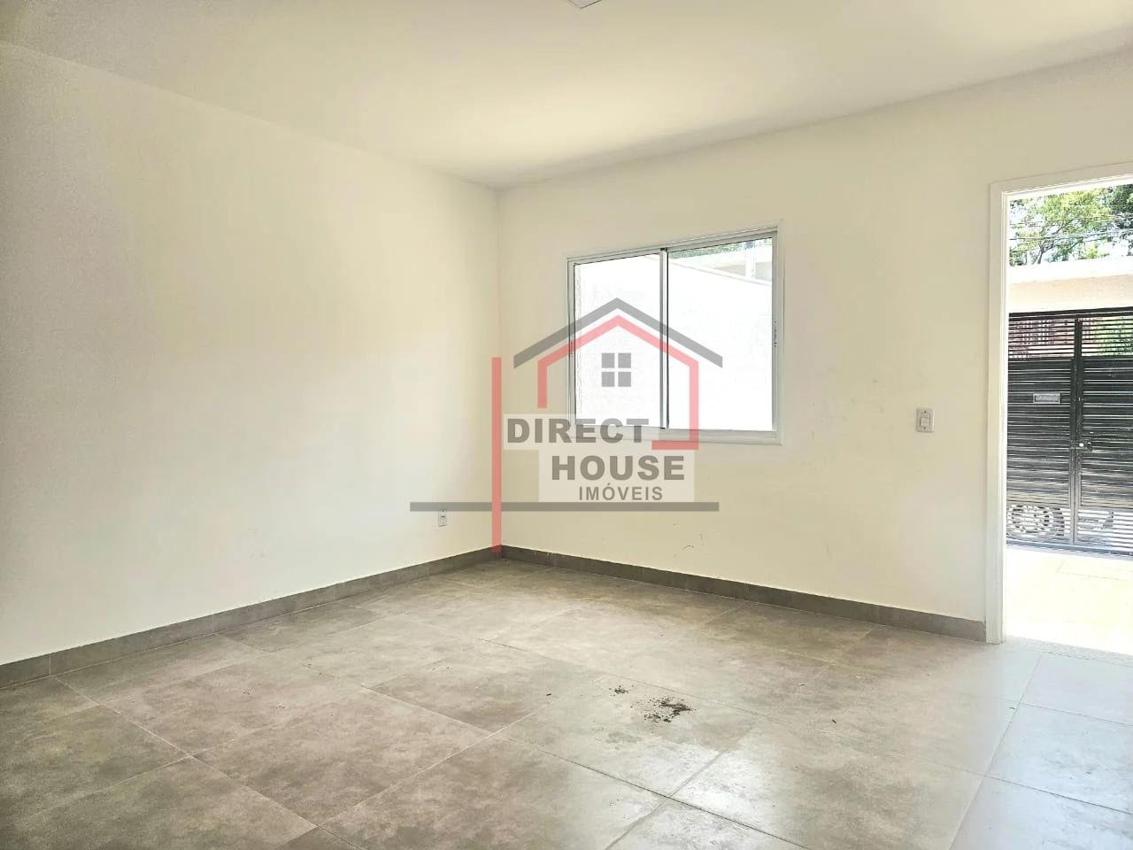 Casa, 2 quartos, 85 m² - Foto 6