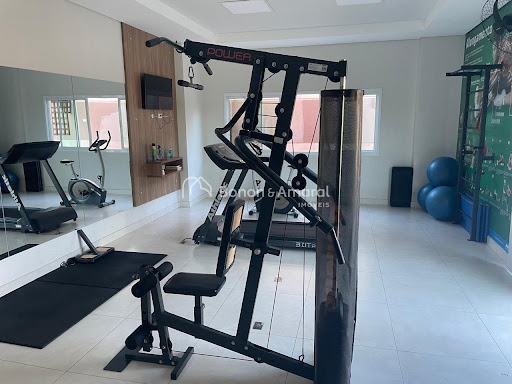 Apartamento, 3 quartos, 70 m² - Foto 12