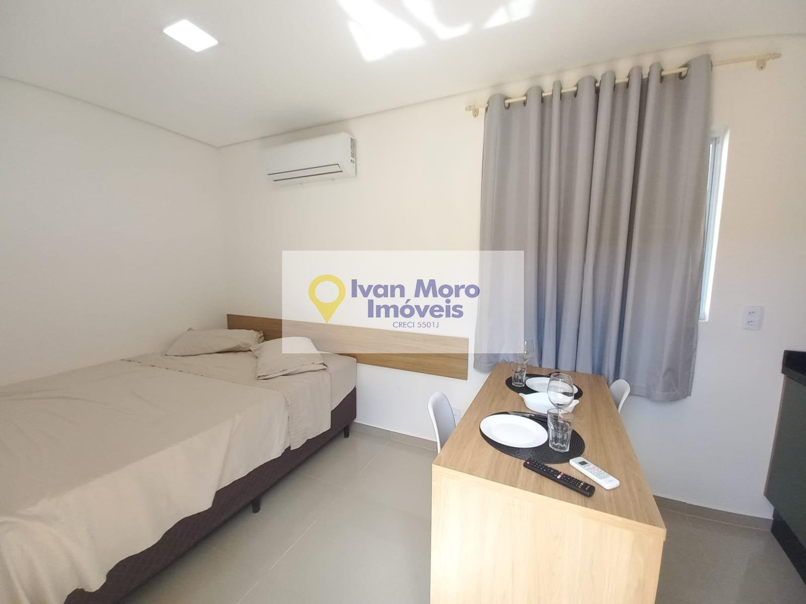 Casa para alugar com 1 quarto, 1 banheiro, 1 vaga e 15m² no Daniela, Florianópolis (SC) — foto 4 de 19