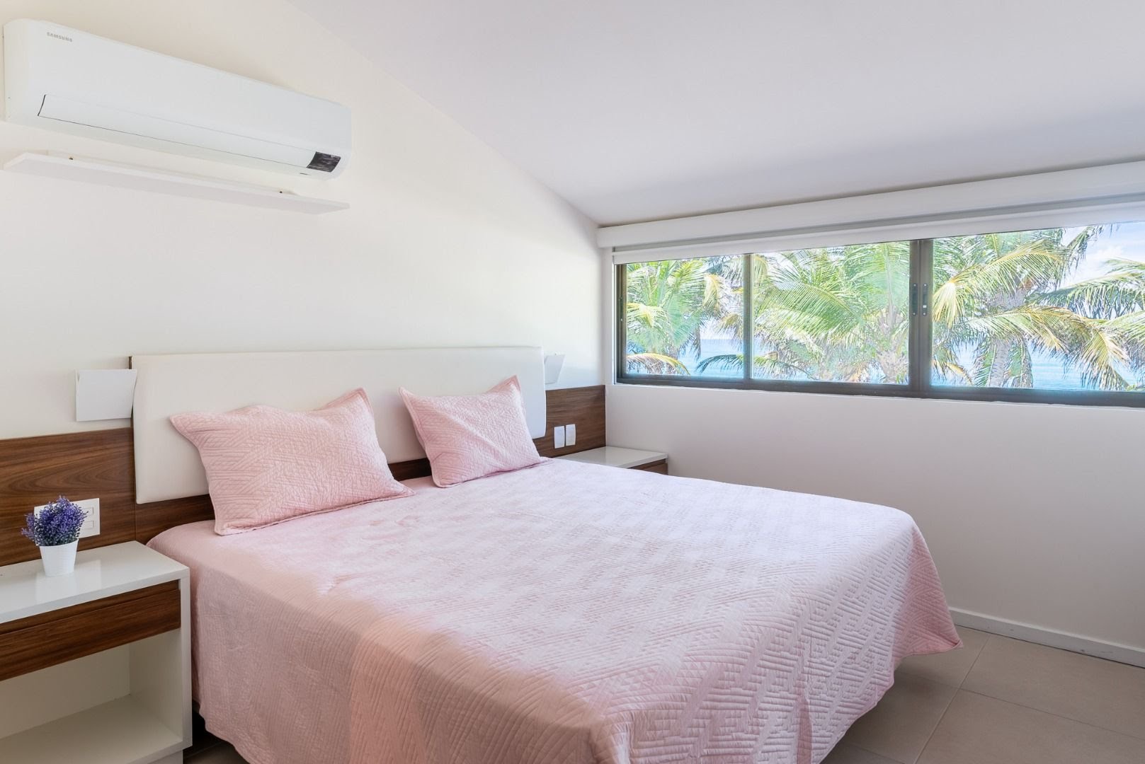 Casa à venda com 4 quartos, 3 suítes, 2 vagas e 197m² no Muro Alto, Ipojuca (PE) — foto 28 de 30