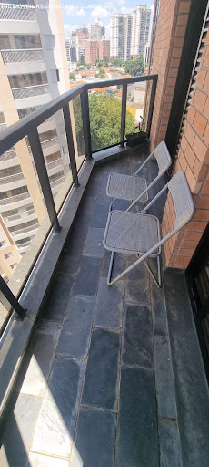 Foto 08