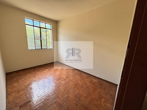 Apartamento em Paraíso  -  Cataguases