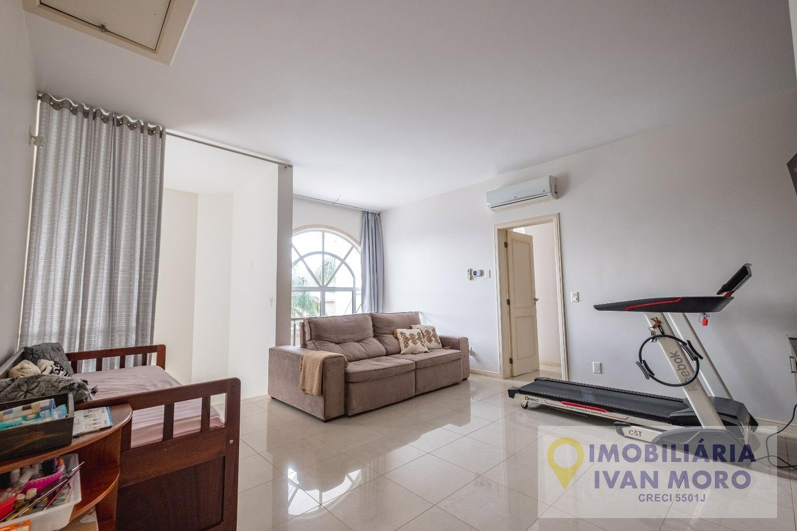 Casa à venda com 5 quartos, 4 suítes, 4 vagas e 511m² no Cacupé, Florianópolis (SC) — foto 15 de 30