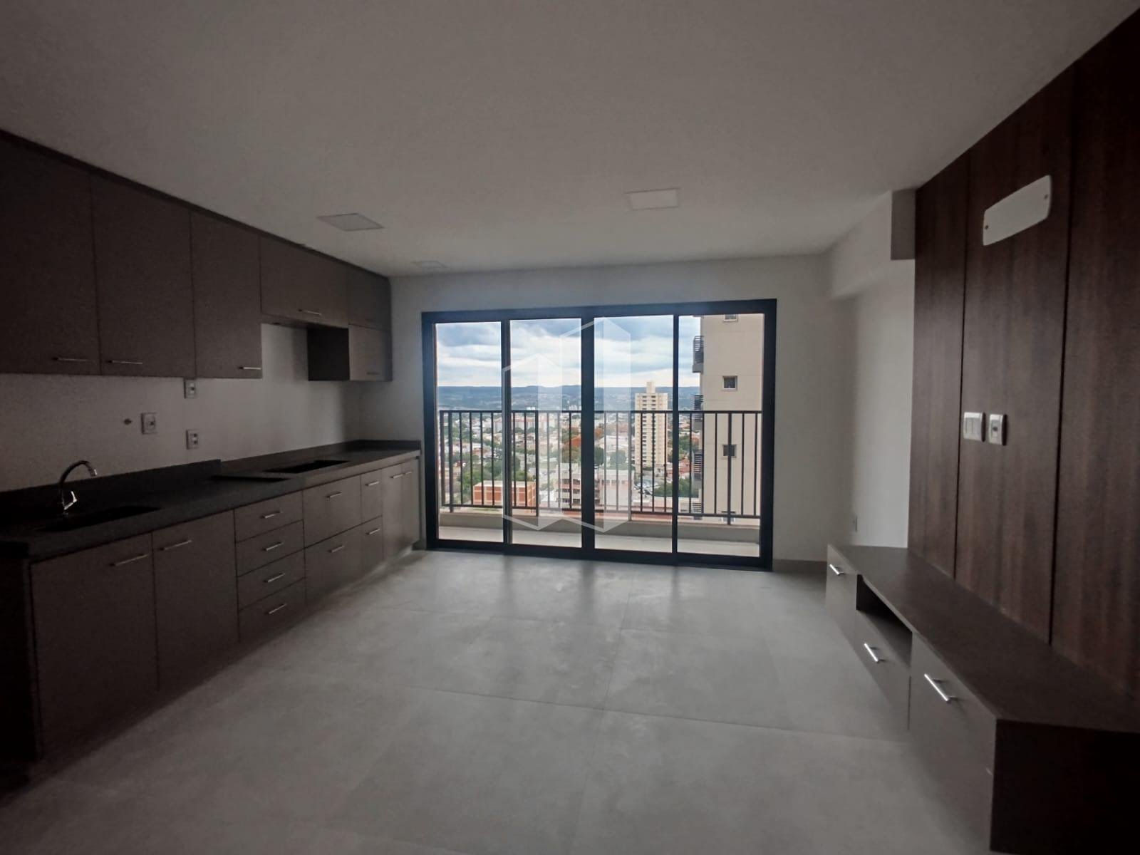 Apartamento para alugar com 2 quartos, 1 suíte, 1 vaga e 62m² no Setor Leste Universitário, Goiânia (GO) — foto 5 de 27