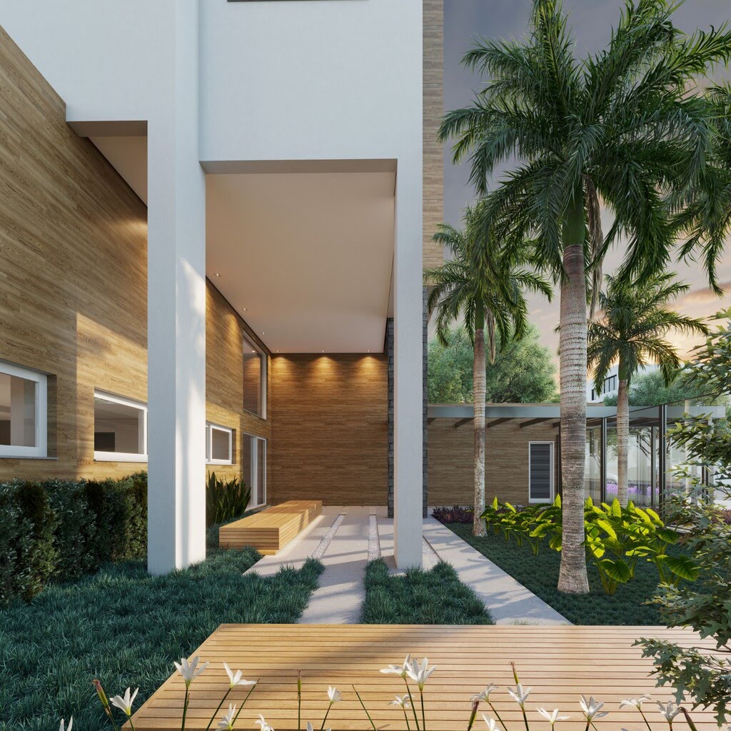 Jardim