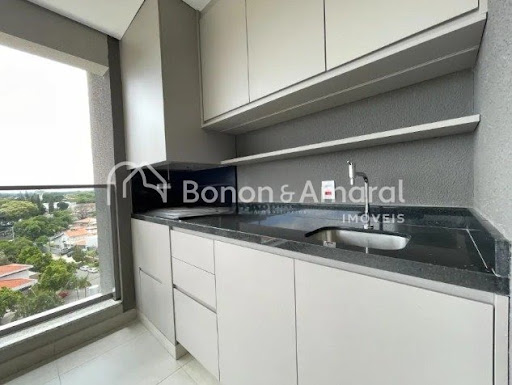 Apartamento, 3 quartos, 116 m² - Foto 10