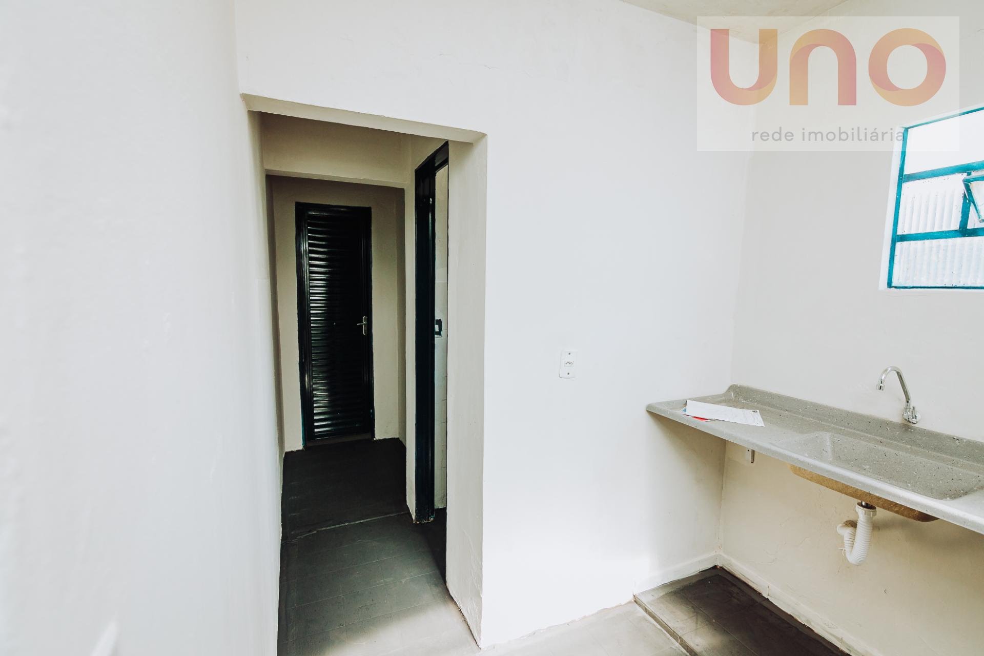 Comercial à venda com 2 banheiros, 5 vagas e 176m² no Vila Piratininga, Campo Grande (MS) — foto 5 de 30