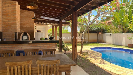 Casa de Condomínio, 3 quartos - Foto 25