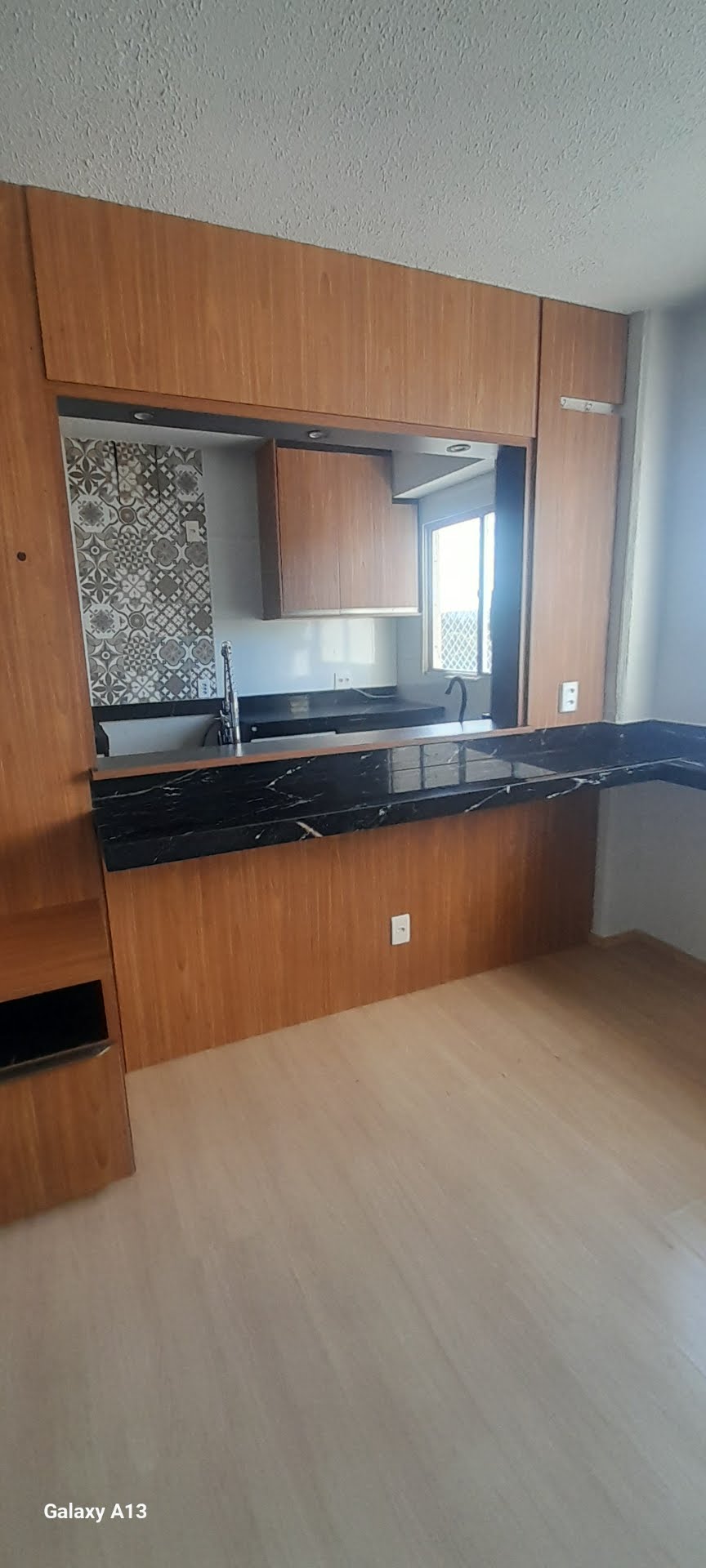 Apartamento, 2 quartos, 45 m² - Foto 17