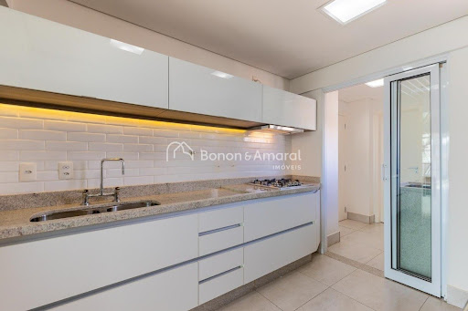 Apartamento, 2 quartos, 100 m² - Foto 10