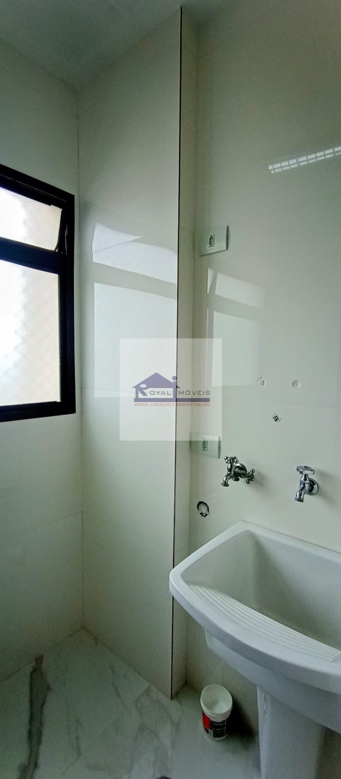 Apartamento para alugar com 2 quartos, 1 suíte, 1 vaga e 60m² no Parque Imperial, São Paulo (SP) — foto 15 de 23
