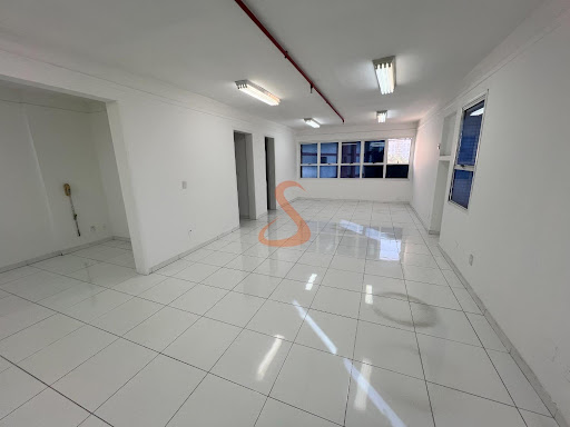 Sala em Centro - Campinas, SP