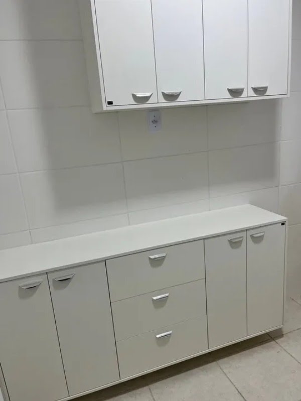 Foto 02