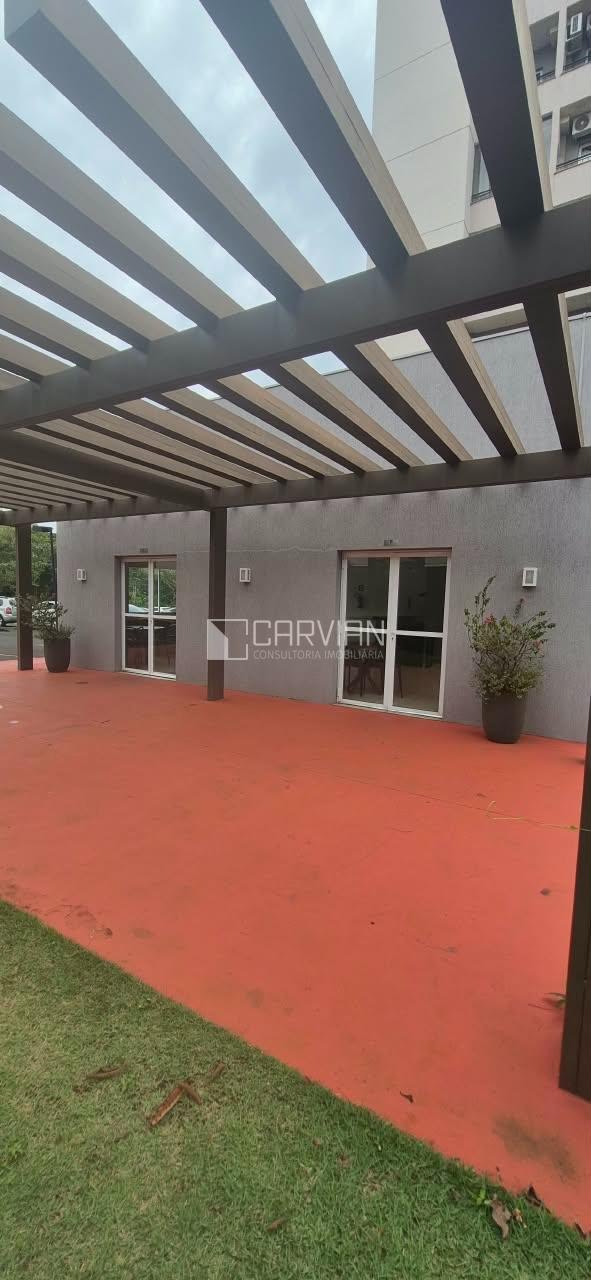 Apartamento à venda com 2 quartos, 1 banheiro, 1 vaga e 48m² no Residencial Greenville, Ribeirão Preto (SP) — foto 9 de 30