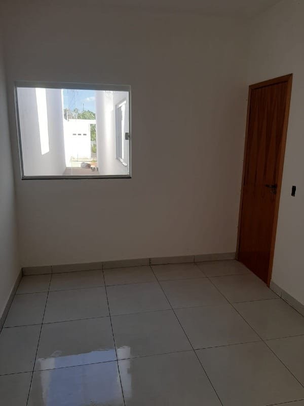 casa-a-venda-2-quartos-1-vaga-shopping-park-uberla