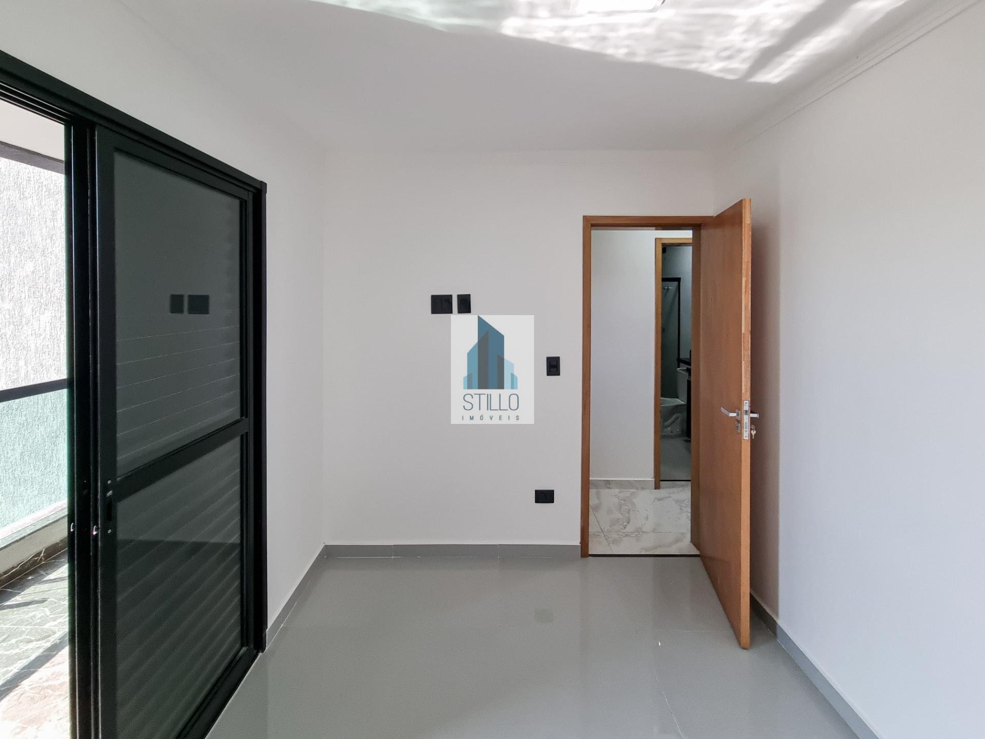 Apartamento à venda com 2 quartos, 1 banheiro, 1 vaga e 50m² no Vila Carrão, São Paulo (SP) — foto 11 de 16