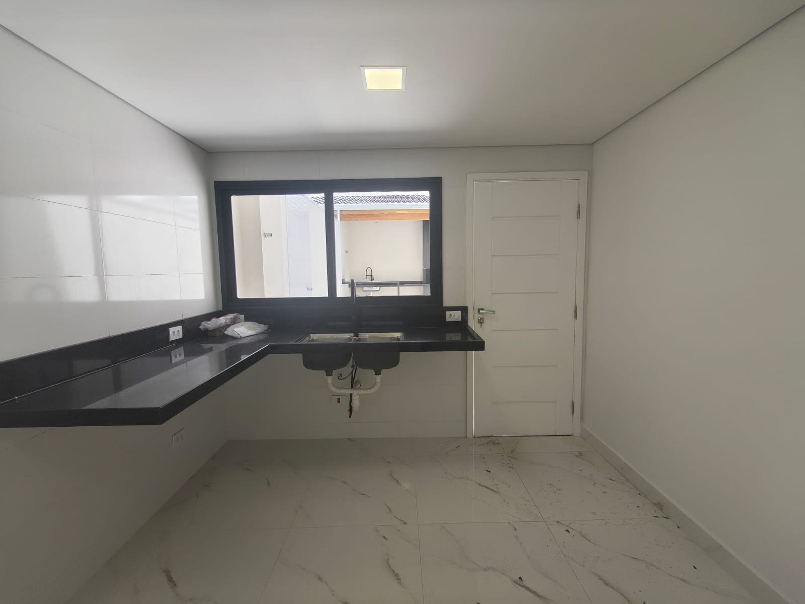 Apartamento à venda com 3 quartos, 3 suítes, 3 vagas e 180m² no Parque São Domingos, São Paulo (SP) — foto 9 de 30