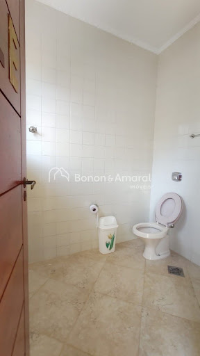 Casa, 6 quartos, 669 m² - Foto 97