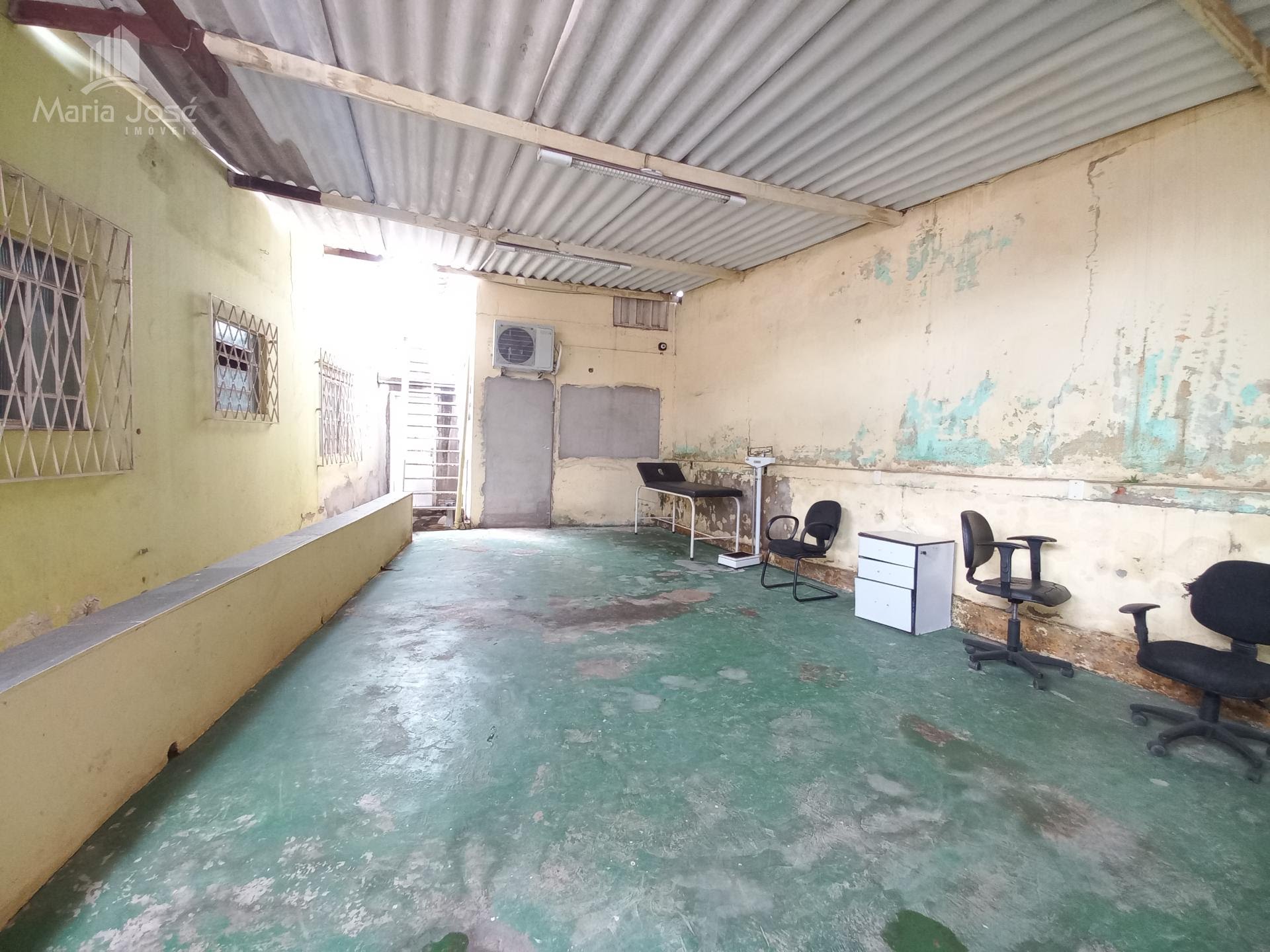 Comercial à venda com 3 banheiros e 260m² no Centro, Sete Lagoas (MG) — foto 15 de 18