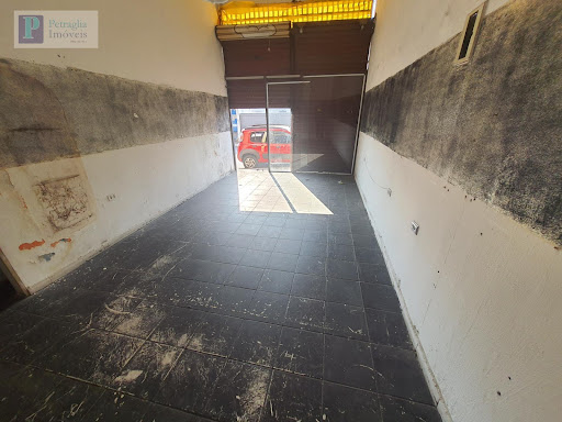 Loja / Salão em Jardim Bananal - Guarulhos, SP