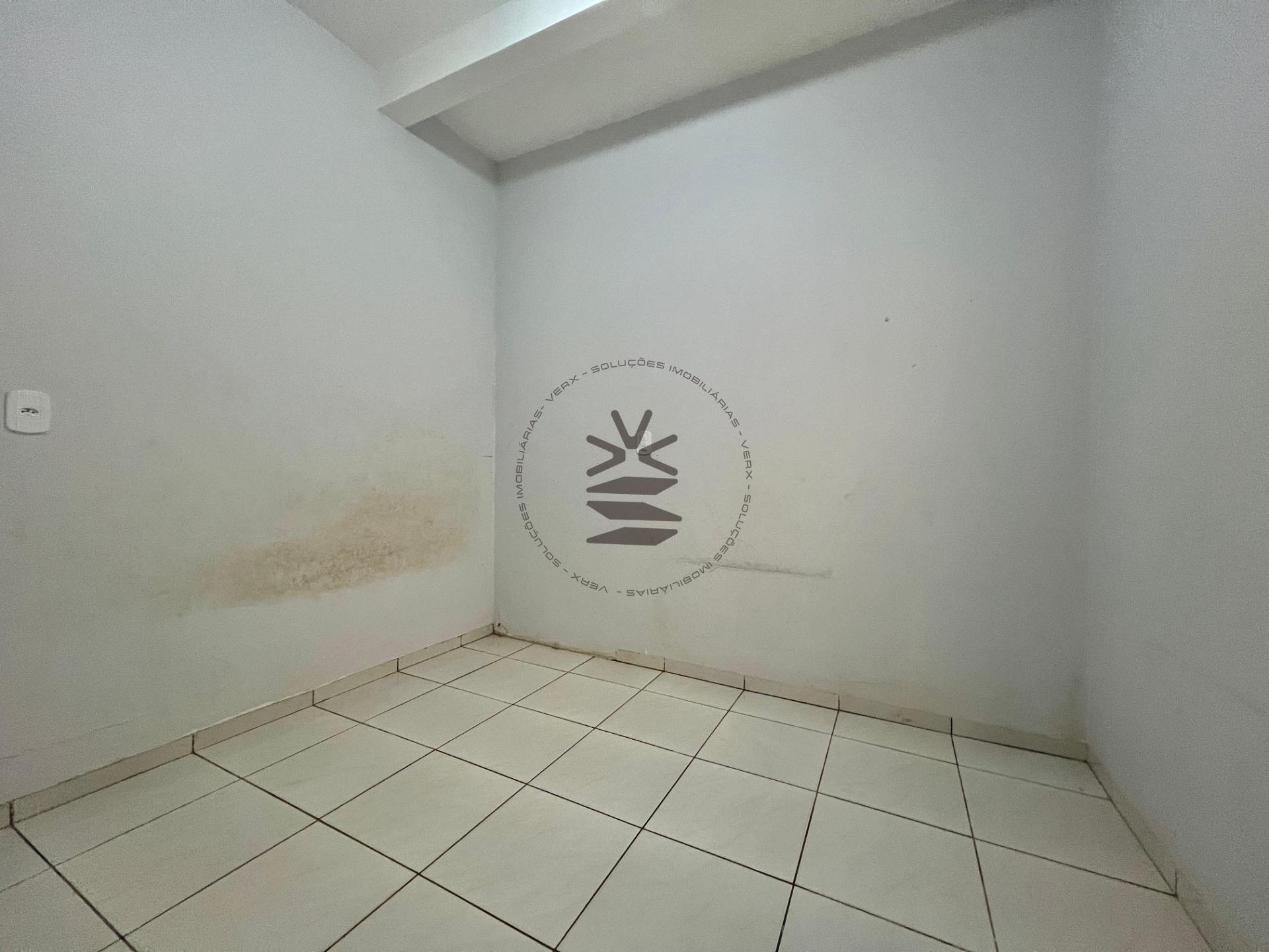 Casa à venda com 3 quartos, 1 suíte, 2 vagas e 220m² no Sandra Regina, Barreiras (BA) — foto 10 de 29