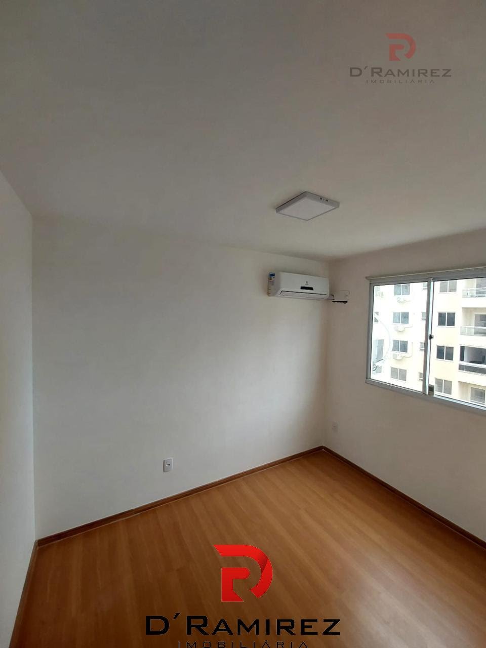 Apartamento para alugar com 2 quartos, 1 suíte, 1 vaga e 52m² no Cohama, São Luís (MA) — foto 11 de 18