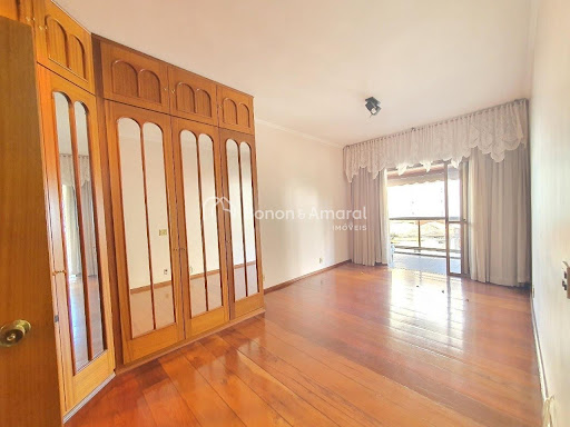 Apartamento, 4 quartos, 297 m² - Foto 18