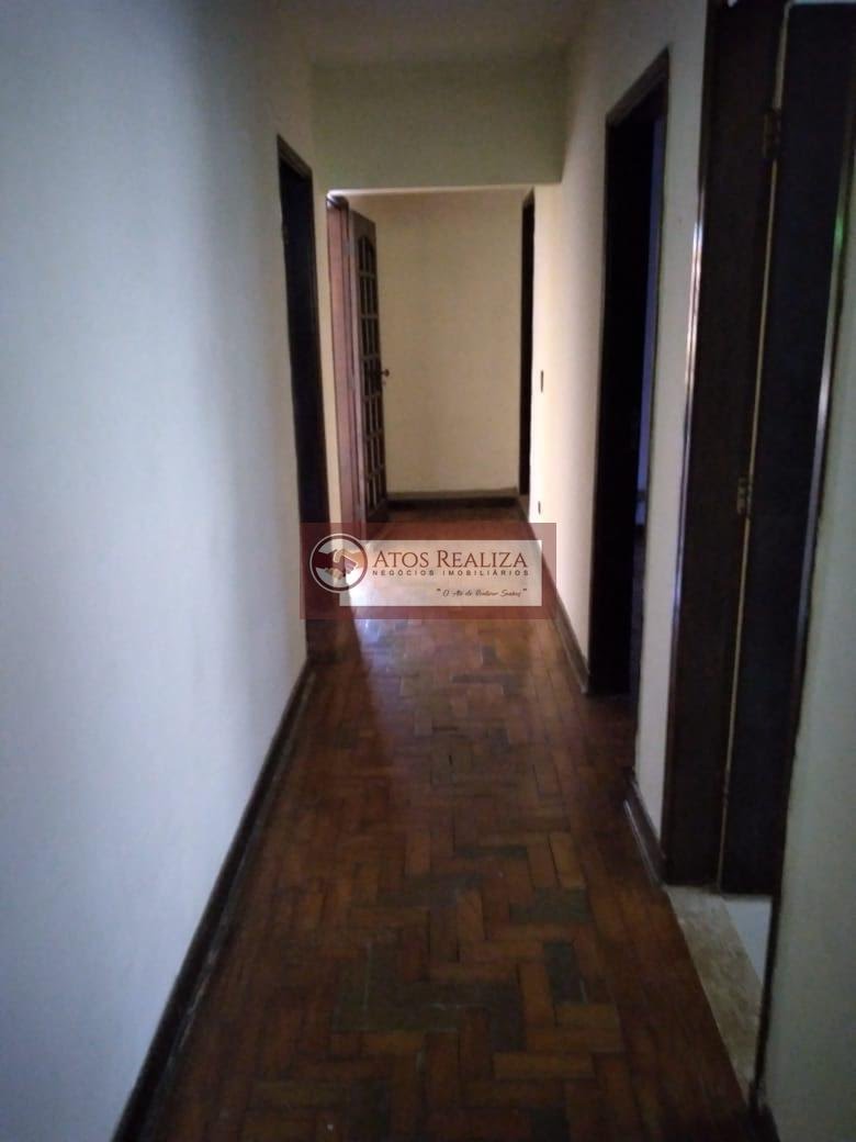 Casa à venda com 3 quartos, 2 banheiros, 4 vagas e 300m² no Jardim Esmeralda (zona Sul), São Paulo (SP) — foto 14 de 28