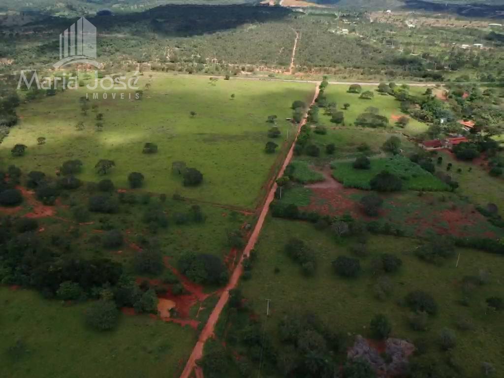Terreno à venda com 8m² de terreno no Zona Rural de Sete Lagoas, Sete Lagoas (MG) — foto 10 de 16